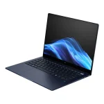 HP EliteBook Ultra G1Q 14"2,2K Touch/Snapdragon X Elite X1E/16GB/512GB/Int.VGA/Win11 Pro/angol bill. laptop - Image 3