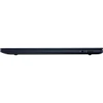 HP EliteBook Ultra G1Q 14"2,2K Touch/Snapdragon X Elite X1E/16GB/512GB/Int.VGA/Win11 Pro/angol bill. laptop - Image 4