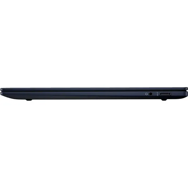 HP EliteBook Ultra G1Q 14"2,2K Touch/Snapdragon X Elite X1E/16GB/512GB/Int.VGA/Win11 Pro/angol bill. laptop - Image 4