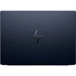 HP EliteBook Ultra G1Q 14"2,2K Touch/Snapdragon X Elite X1E/16GB/512GB/Int.VGA/Win11 Pro/angol bill. laptop - Image 5
