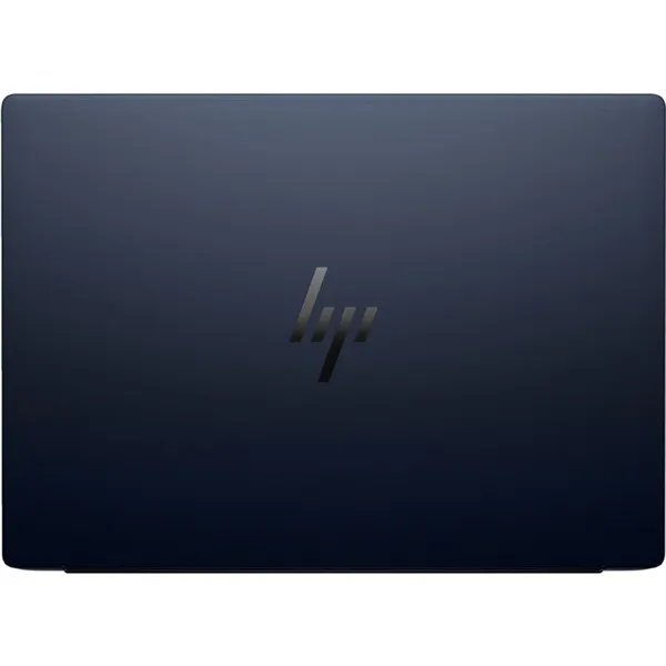 HP EliteBook Ultra G1Q 14"2,2K Touch/Snapdragon X Elite X1E/16GB/512GB/Int.VGA/Win11 Pro/angol bill. laptop - Image 5
