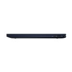 HP EliteBook X Flip G1i 14 14"WUXGA Touch/Intel Core Ultra 7 258V/32GB/1TB/Int.VGA/Win11 Pro/kék laptop - Image 4