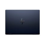 HP EliteBook X Flip G1i 14 14"WUXGA Touch/Intel Core Ultra 7 258V/32GB/1TB/Int.VGA/Win11 Pro/kék laptop - Image 5