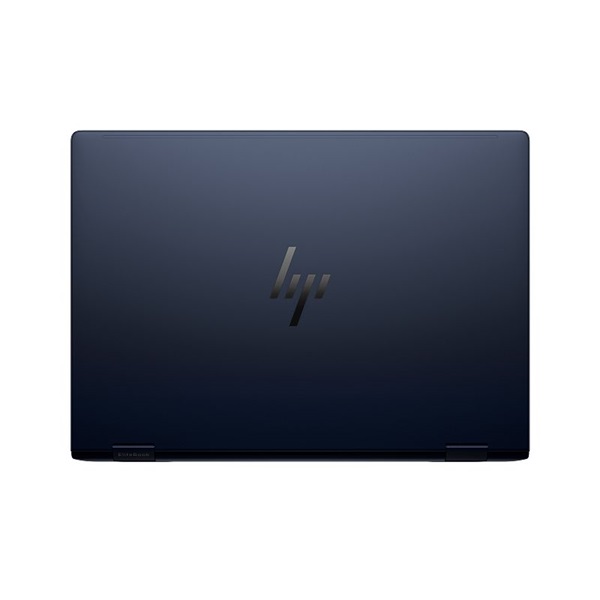 HP EliteBook X Flip G1i 14 14"WUXGA Touch/Intel Core Ultra 7 258V/32GB/1TB/Int.VGA/Win11 Pro/kék laptop - Image 5