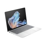 HP EliteBook X G1a 14 14"3K Touch/AMD Ryzen Ai 9HX Pro 375/64GB/1TB/Int.VGA/Win11 Pro/ezüst laptop - Image 2