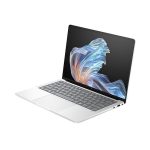 HP EliteBook X G1a 14 14"3K Touch/AMD Ryzen Ai 9HX Pro 375/64GB/1TB/Int.VGA/Win11 Pro/ezüst laptop - Image 3