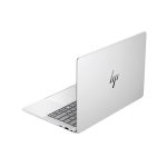 HP EliteBook X G1a 14 14"3K Touch/AMD Ryzen Ai 9HX Pro 375/64GB/1TB/Int.VGA/Win11 Pro/ezüst laptop - Image 4