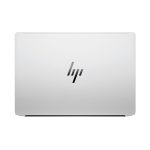 HP EliteBook X G1a 14 14"3K Touch/AMD Ryzen Ai 9HX Pro 375/64GB/1TB/Int.VGA/Win11 Pro/ezüst laptop - Image 5