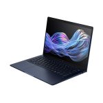 HP EliteBook X G1i 14 14"WUXGA/Intel Core Ultra 7 258V/32GB/1TB/Int.VGA/Win11 Pro/kék laptop - Image 2