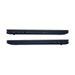 HP EliteBook X G1i 14 14"WUXGA Touch/Intel Core Ultra 7 258V/32GB/1TB/Int.VGA/Win11 Pro/kék laptop - Image 3