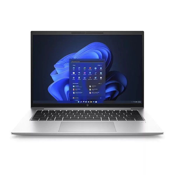 HP_Elitebook_1040_G9_x360_14_WUXGA_Intel_Core_i7_1255U_16GB_512GB_Int_VGA_Win11_Pro_laptop-i42056447.jpg HP Elitebook 1040 G9 x360 14"WUXGA/Intel Core i7-1255U/16GB/512GB/Int.VGA/Win11 Pro laptop - Image 1