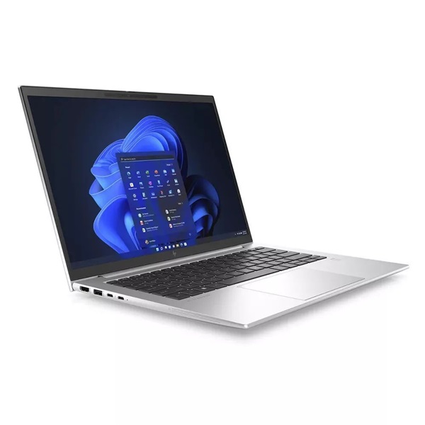 HP Elitebook 1040 G9 x360 14"WUXGA/Intel Core i7-1255U/16GB/512GB/Int.VGA/Win11 Pro laptop - Image 2