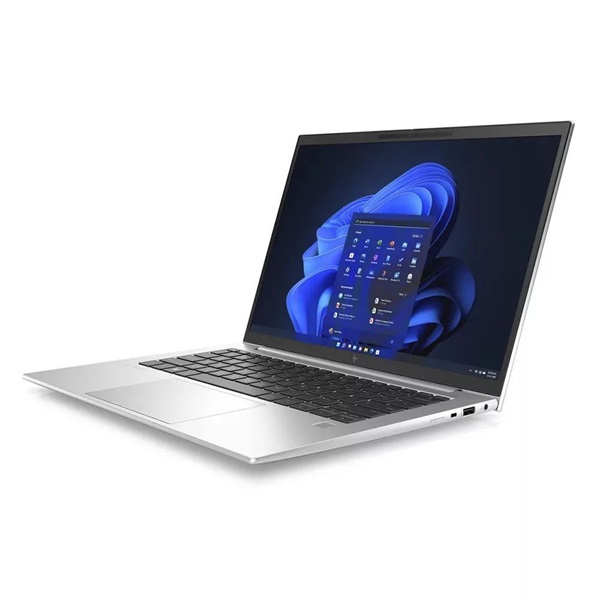 HP Elitebook 1040 G9 x360 14"WUXGA/Intel Core i7-1255U/16GB/512GB/Int.VGA/Win11 Pro laptop - Image 3