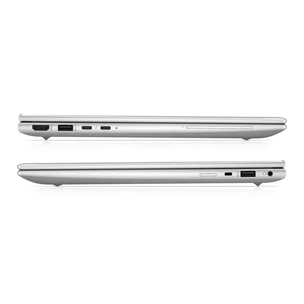 HP Elitebook 1040 G9 x360 14"WUXGA/Intel Core i7-1255U/16GB/512GB/Int.VGA/Win11 Pro laptop - Image 4