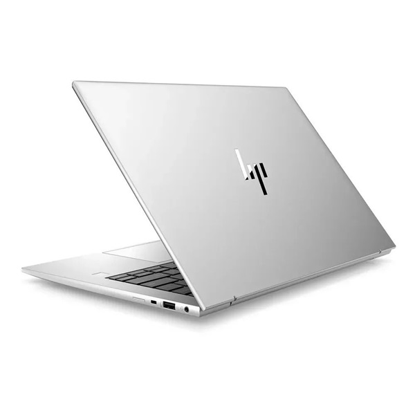 HP Elitebook 1040 G9 x360 14"WUXGA/Intel Core i7-1255U/16GB/512GB/Int.VGA/Win11 Pro laptop - Image 5