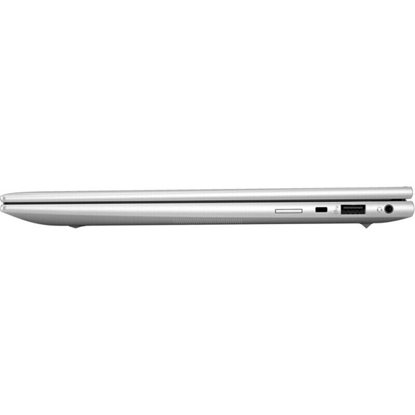 HP Elitebook 830 G11 13,3"WUXGA/Intel Core Ultra 5 135U/32GB/512GB/Int.VGA/Win11 Pro/ezüst laptop - Image 4