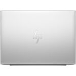 HP Elitebook 830 G11 13,3"WUXGA/Intel Core Ultra 5 135U/32GB/512GB/Int.VGA/Win11 Pro/ezüst laptop - Image 5