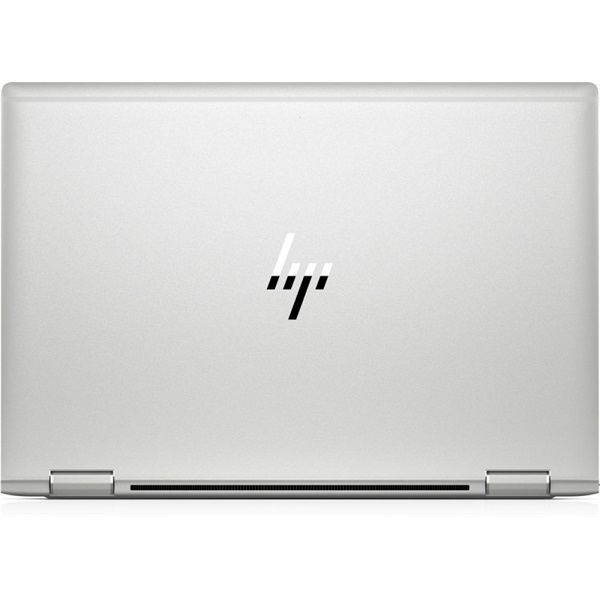 HP Elitebook Folio 1030 x360 G4 13,3"FHD/Intel Core i5-8265U/8GB/256GB/Int. VGA/Win10 Pro/ezüst laptop - Image 4