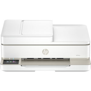 HP Envy Pro 6520E MFP szürke tintasugaras multifunkciós nyomtató