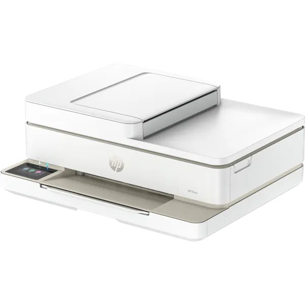 HP Envy 6520e A4 színes tintasugaras multifunkciós nyomtató - Image 7