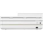 HP Envy 6520e A4 színes tintasugaras multifunkciós nyomtató - Image 8