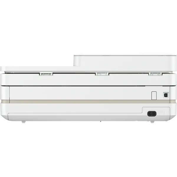 HP Envy 6520e A4 színes tintasugaras multifunkciós nyomtató - Image 8