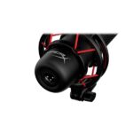 HP HYPERX vezetékes mikrofon ProCast XLR - fekete - Image 9