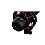 HP HyperX ProCast XLR fekete vezetékes mikrofon - Image 6