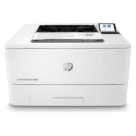 HP LaserJet Enterprise M406dn mono lézernyomtató - Image 2
