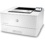 HP LaserJet Enterprise M406dn mono lézernyomtató - Image 6
