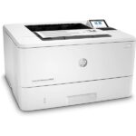 HP LaserJet Enterprise M406dn mono lézernyomtató - Image 7
