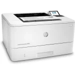 HP LaserJet Enterprise M406dn - Image 6