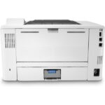 HP LaserJet Enterprise M406dn mono lézernyomtató - Image 9