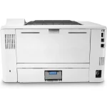HP LaserJet Enterprise M406dn - Image 8