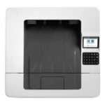 HP LaserJet Enterprise M406dn mono lézernyomtató - Image 10