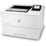 HP LaserJet Enterprise M507dn Lézernyomtató - Image 3