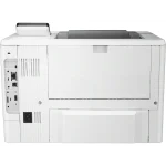 HP LJ Enterprise M507dn - Image 6