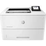 HP LJ Enterprise M507dn - Image 5