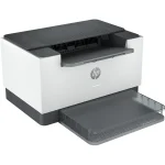 HP LaserJet Pro M209dw mono lézer egyfunkciós nyomtató - Image 4