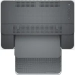 HP LaserJet Pro M209dw mono lézer egyfunkciós nyomtató - Image 5