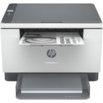 HP LaserJet MFP M234dw multifunkciós lézernyomtató - Image 2