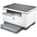 HP LaserJet MFP M234dw multifunkciós lézernyomtató - Image 8
