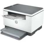 HP LaserJet M234dw mono lézer multifunkciós nyomtató - Image 8