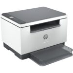 HP LaserJet MFP M234dw multifunkciós lézernyomtató - Image 9
