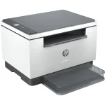 HP LaserJet M234dw mono lézer multifunkciós nyomtató - Image 9
