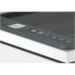HP LaserJet M234dw mono lézer multifunkciós nyomtató - Image 10