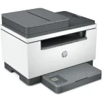 HP LaserJet M234sdn mono lézer multifunkciós nyomtató - Image 9