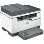 HP LaserJet M234sdn mono lézer multifunkciós nyomtató - Image 10