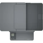 HP LaserJet M234sdn mono lézer multifunkciós nyomtató - Image 11