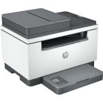 HP LaserJet MFP M234sdw multifunkciós lézernyomtató - Image 3